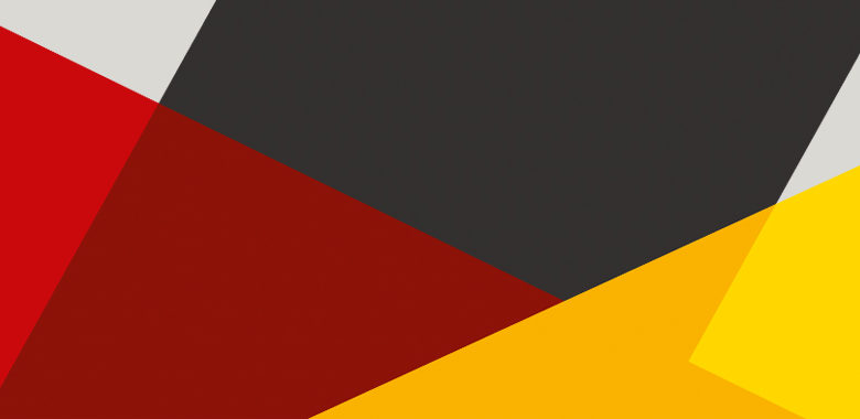 Cyfka: Beigeordnetenwahl kein Signal für Aufbruch