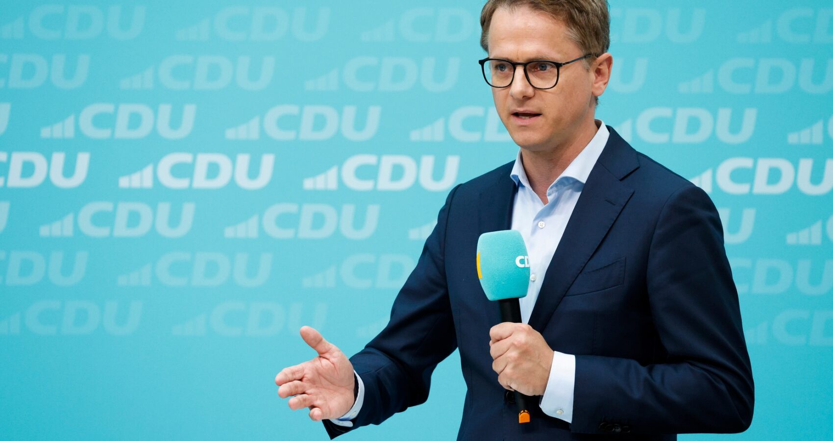 Neue Grundsicherung stärkt Gerechtigkeit