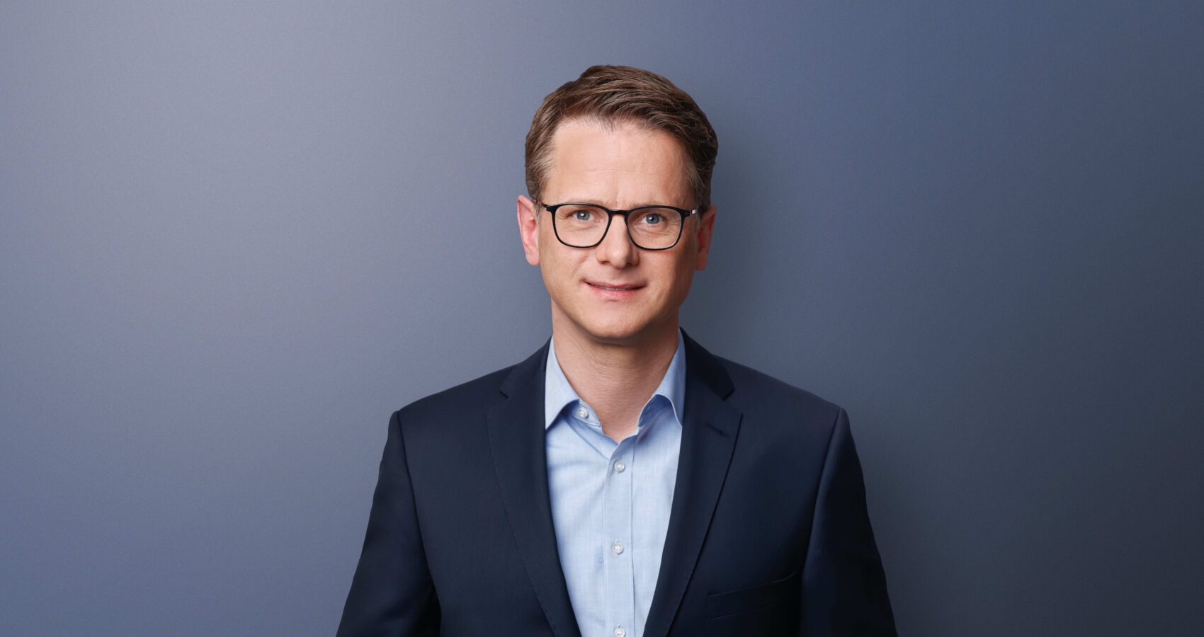 CDU in NRW ist Nummer 1 vor Ort